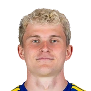 Nicolas Binder