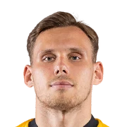 Nik Prelec