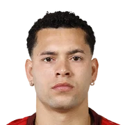 Matheus Pereira