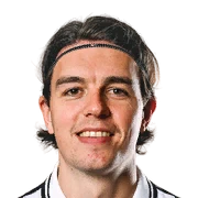 Doug Tharme