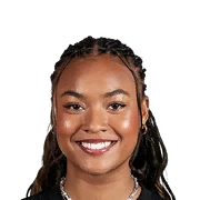 Jaedyn Shaw