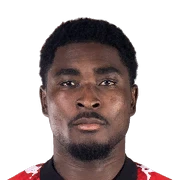 Donatien Gomis