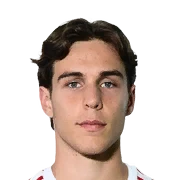 Gustavo Sá