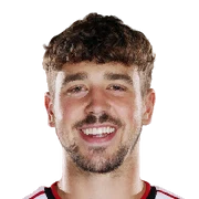 Oliver Arblaster