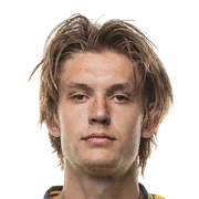 Max Ejdum