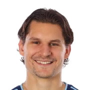 Nino Žugelj