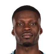 Tani Oluwaseyi