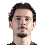 Matthew Connelly