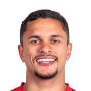 Gabriel Silva
