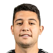 Pedro Bicalho