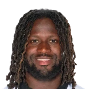 Jacob Mendy