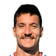 Alessandro Sorrentino