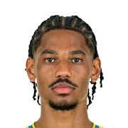 Sidi Sané