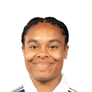 Fiona Liaigre