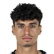 Omar Megeed