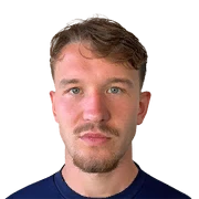 Bryant Nieling