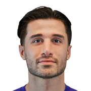 Talha Ülvan