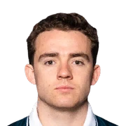 Edvin Austbø