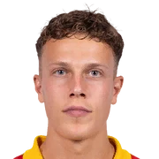 Pim Saathof