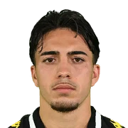 Joel Silva