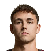 Matěj Jurásek