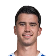 Dominik Prpić
