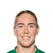 Karitas Tómasdóttir