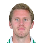 Tonni Adamsen