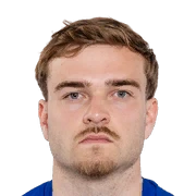 Daniel Håkans