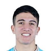 Kevin Ortiz
