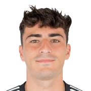López-Pinto