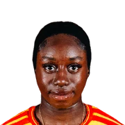 Ananée Yeboah