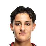 Dilara Açıkgöz