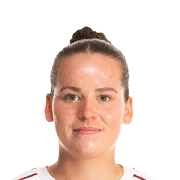 Jonna Brengel