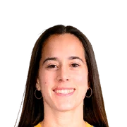 Nuria Rábano