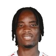 Bruno Onyemaechi