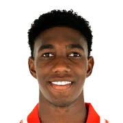 Yáser Asprilla