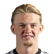 Ryan Carr