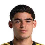 Dagoberto Espinoza