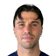 Alessandro Bianco