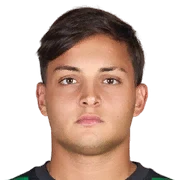 Luca D'Andrea