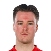 Kaare Barslund