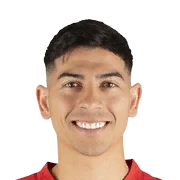 Alan Rodríguez