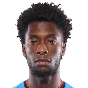 Derensili Sanches Fernandes