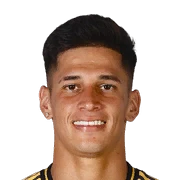 Brian Aguirre