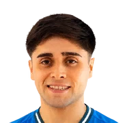 Gonzalo González