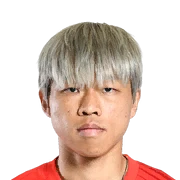 Yue Tze-Nam