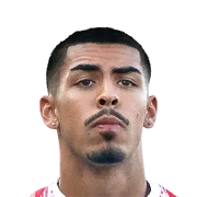 Danilo Veiga