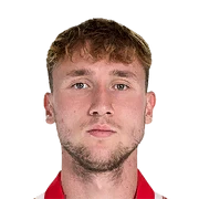 Vladyslav Vanat