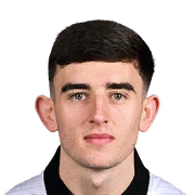 John O'Sullivan